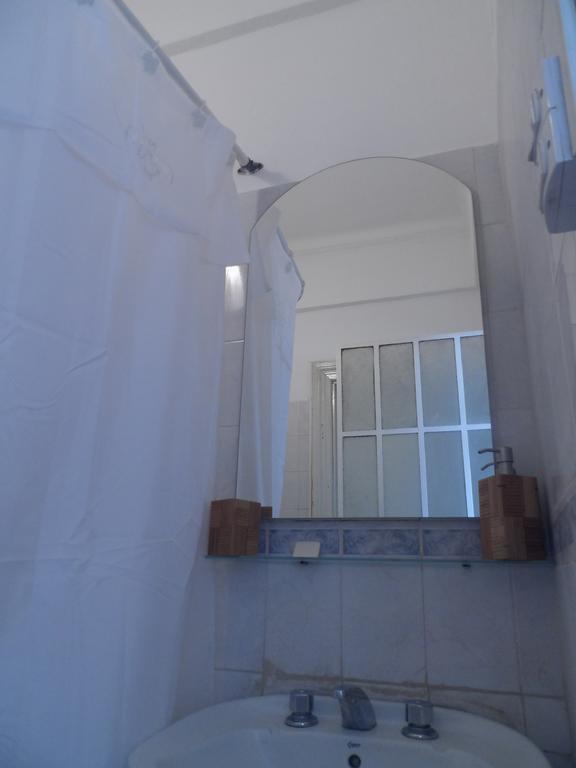 Alojarte Mendoza Apartment Room photo